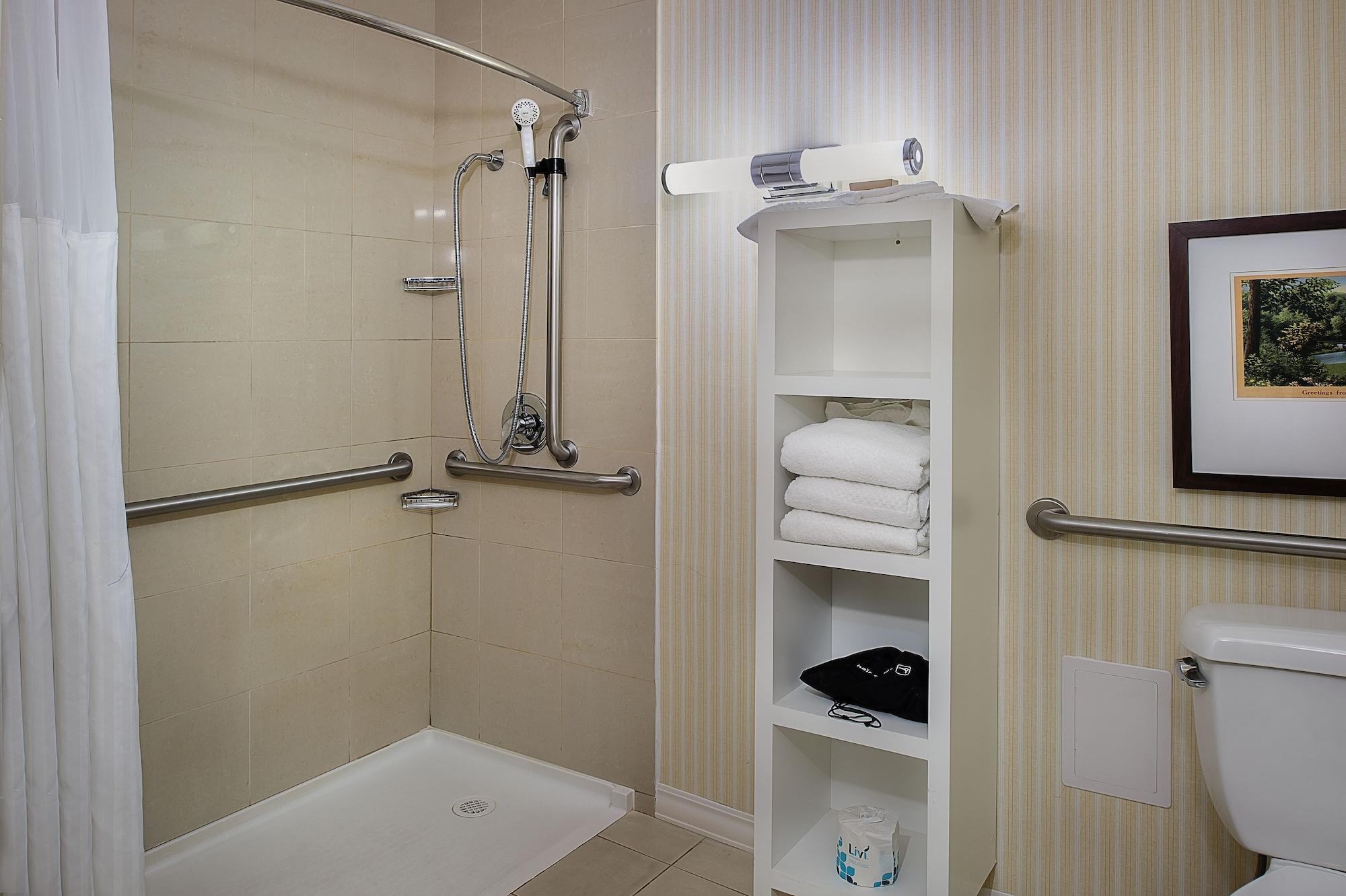 Doubletree By Hilton Collinsville/st.louis Hotel