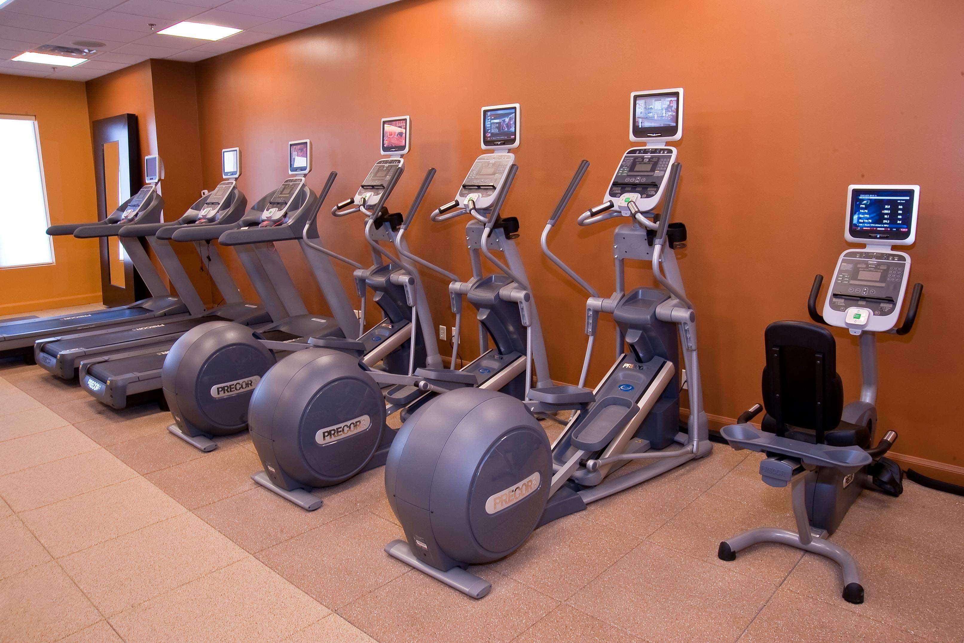 Doubletree By Hilton Collinsville/st.louis 4*