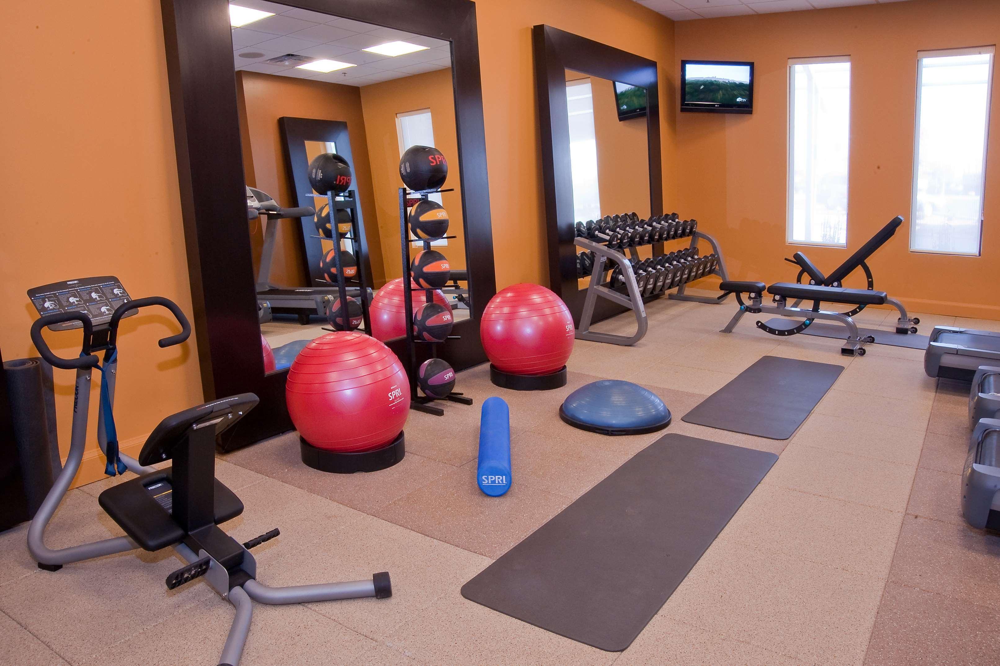 Hotel Doubletree By Hilton Collinsville/st.louis 4*