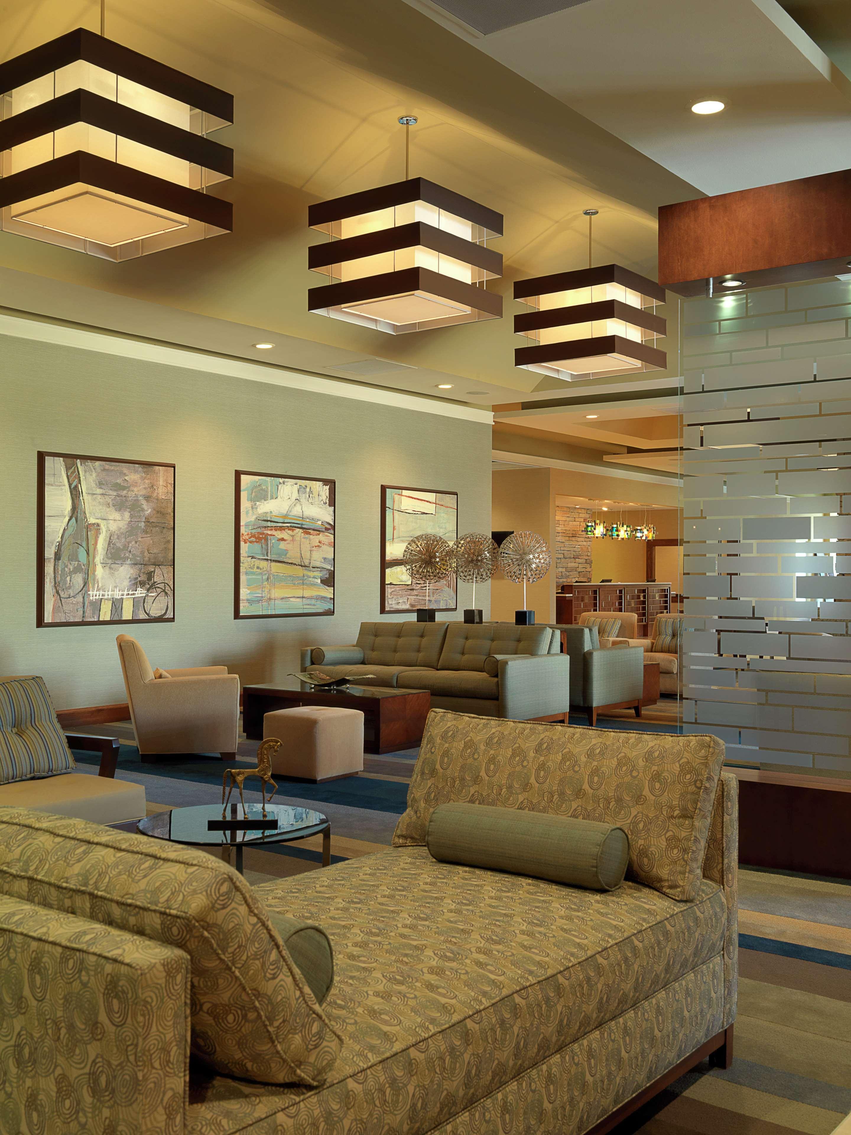 Doubletree By Hilton Collinsville/st.louis Collinsville