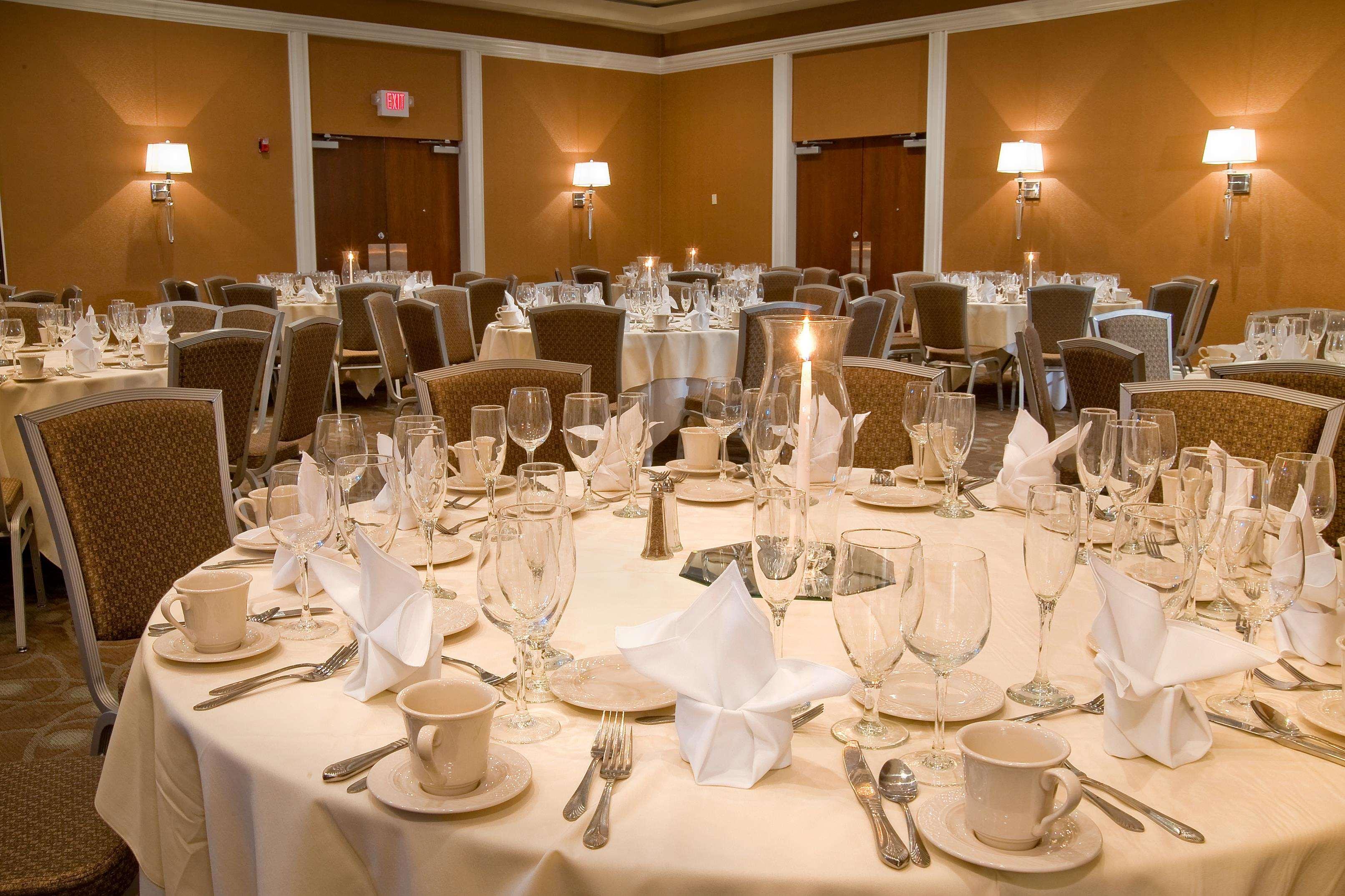 Doubletree By Hilton Collinsville/st.louis Hotel
