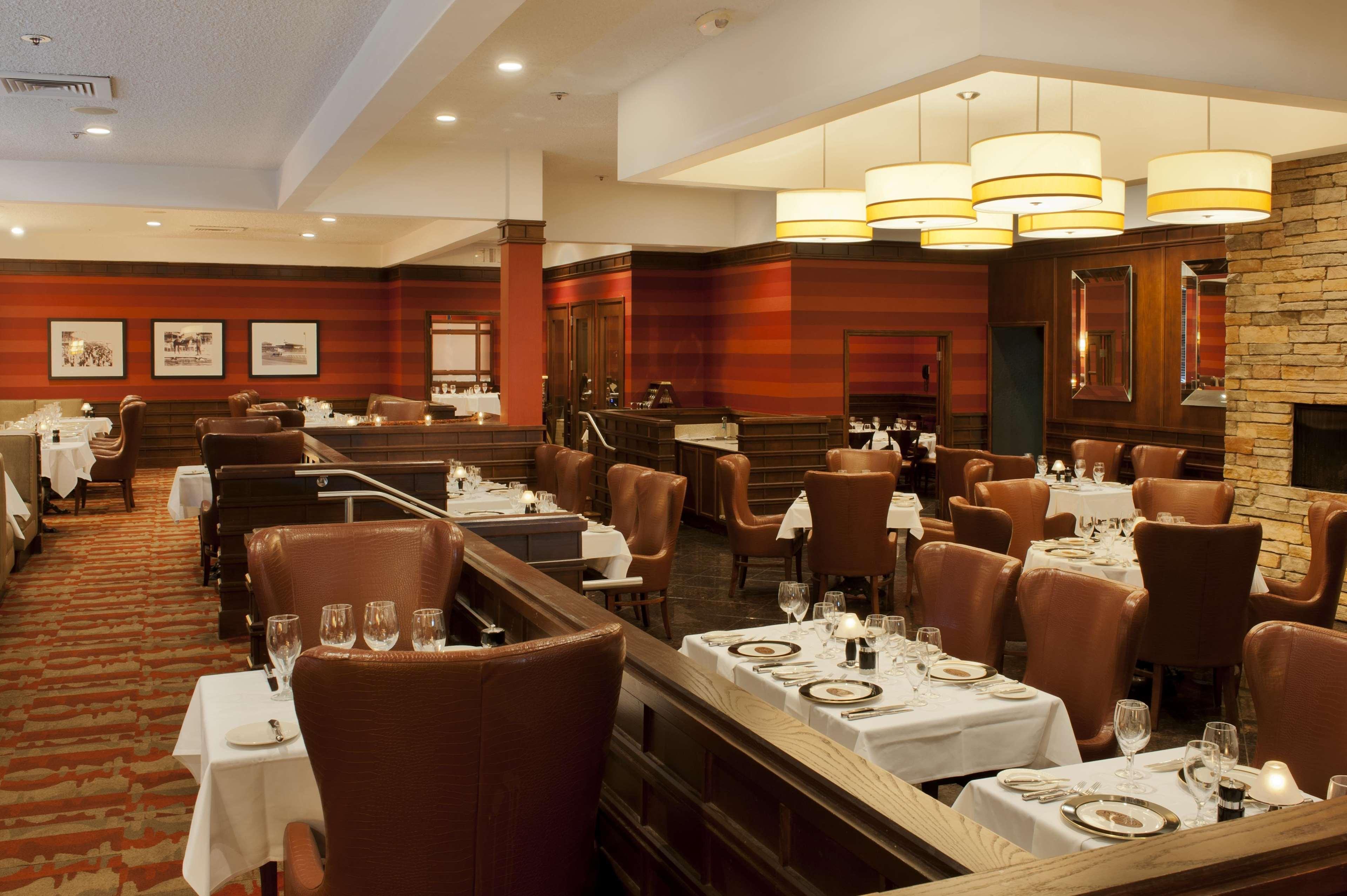 Hotel Doubletree By Hilton Collinsville/st.louis 4*