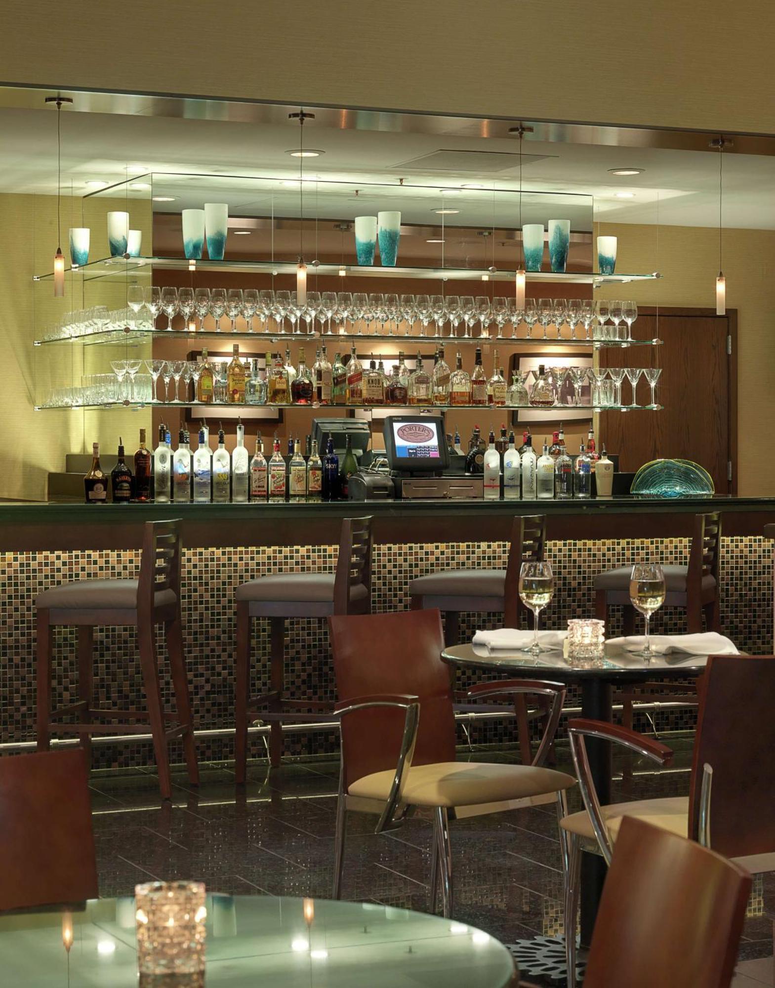 Hotel Doubletree By Hilton Collinsville/st.louis 4*