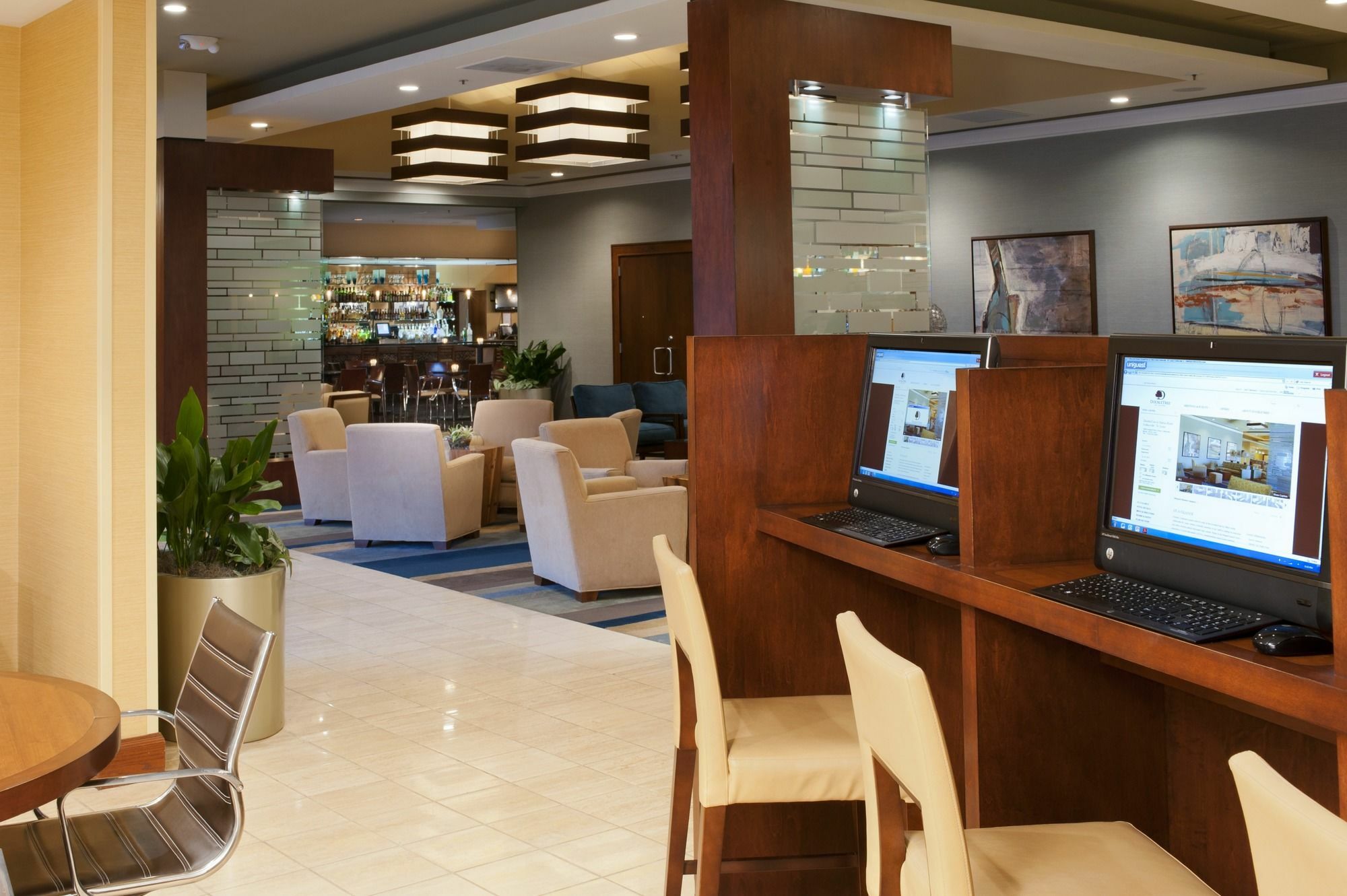 Doubletree By Hilton Collinsville/st.louis 4* Collinsville